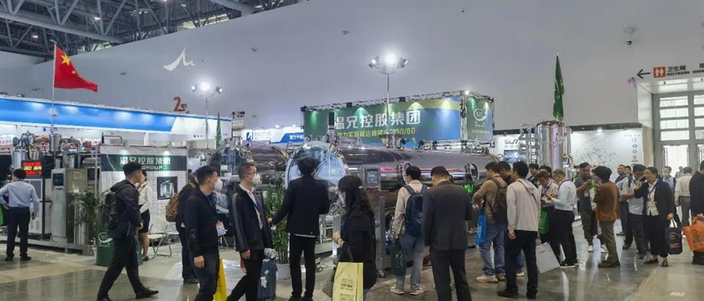 �Ϲ���NG28(China)�ٷ���վ