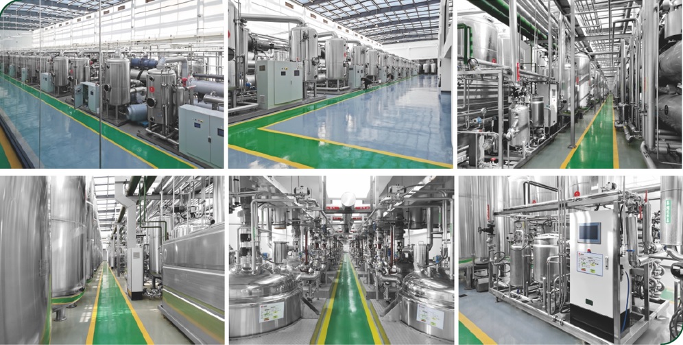 �Ϲ���NG28(China)�ٷ���վ