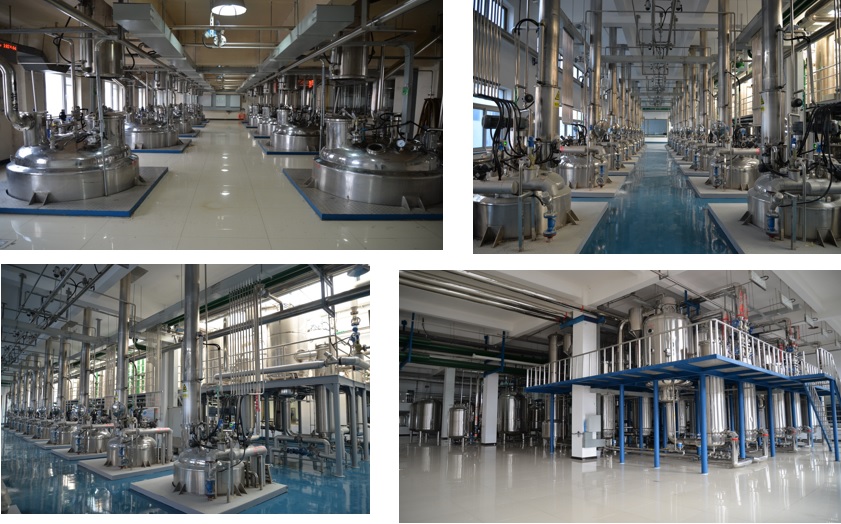 �Ϲ���NG28(China)�ٷ���վ