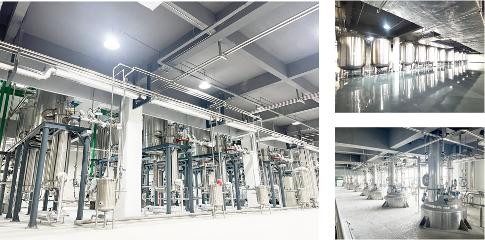 �Ϲ���NG28(China)�ٷ���վ