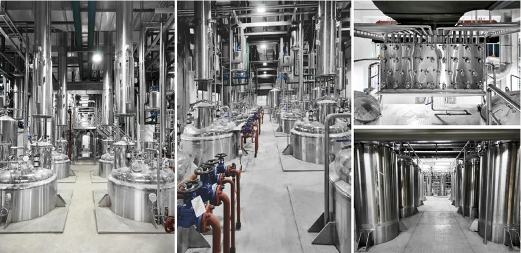 �Ϲ���NG28(China)�ٷ���վ