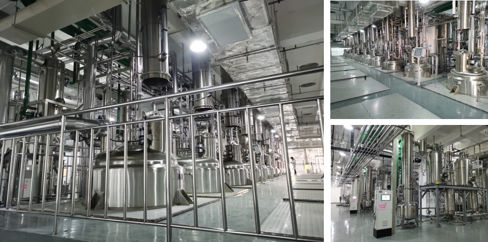 �Ϲ���NG28(China)�ٷ���վ