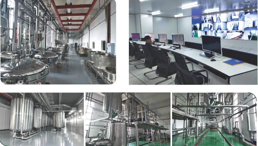 �Ϲ���NG28(China)�ٷ���վ