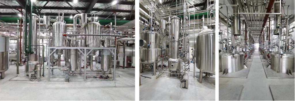 �Ϲ���NG28(China)�ٷ���վ