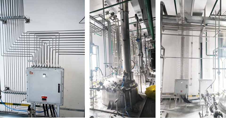 �Ϲ���NG28(China)�ٷ���վ