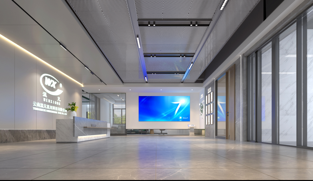 �Ϲ���NG28(China)�ٷ���վ