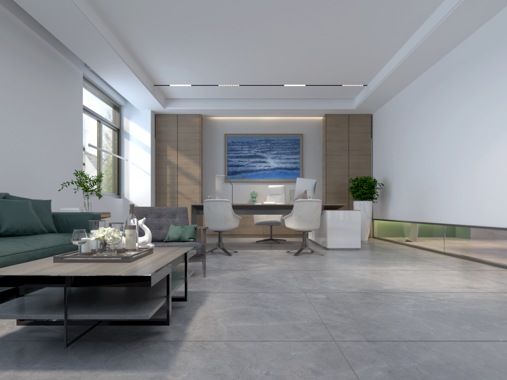 �Ϲ���NG28(China)�ٷ���վ