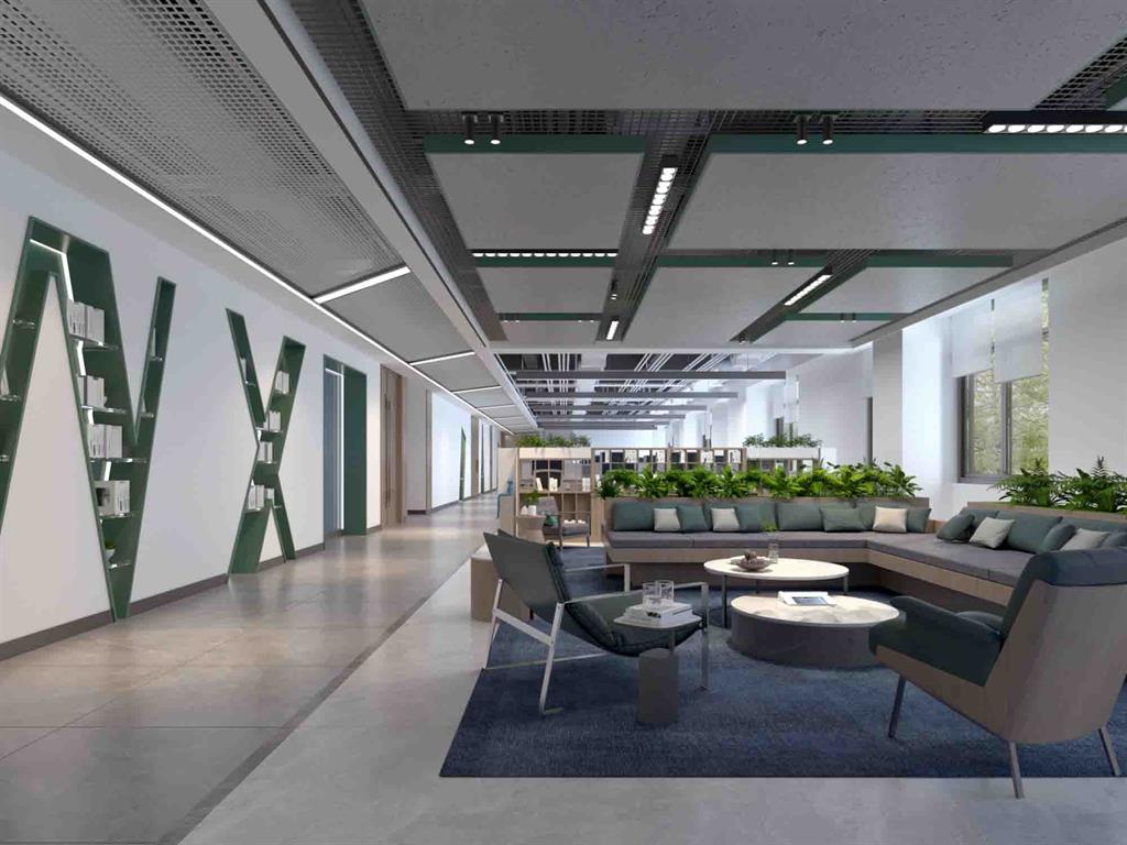 �Ϲ���NG28(China)�ٷ���վ