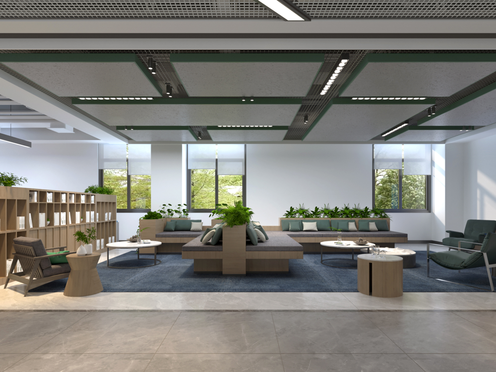 �Ϲ���NG28(China)�ٷ���վ