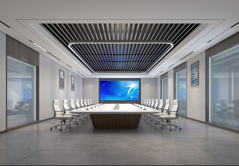 �Ϲ���NG28(China)�ٷ���վ