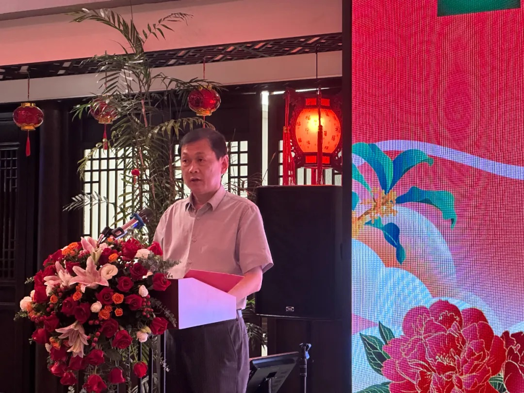 �Ϲ���NG28(China)�ٷ���վ