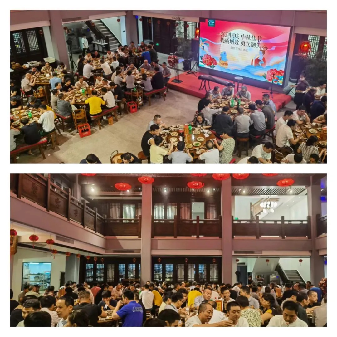 �Ϲ���NG28(China)�ٷ���վ