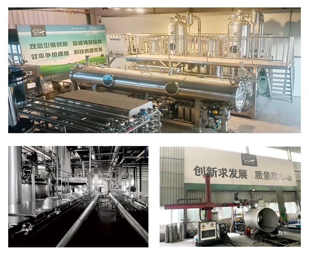 �Ϲ���NG28(China)�ٷ���վ