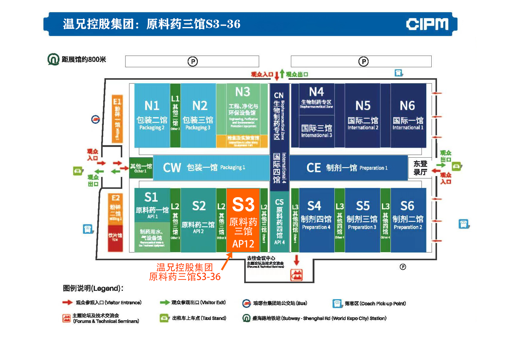 �Ϲ���NG28(China)�ٷ���վ