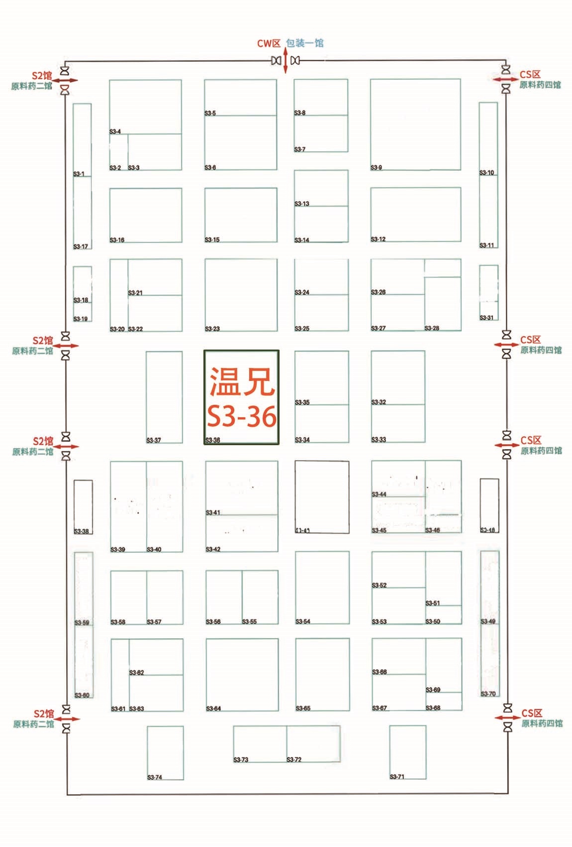 �Ϲ���NG28(China)�ٷ���վ