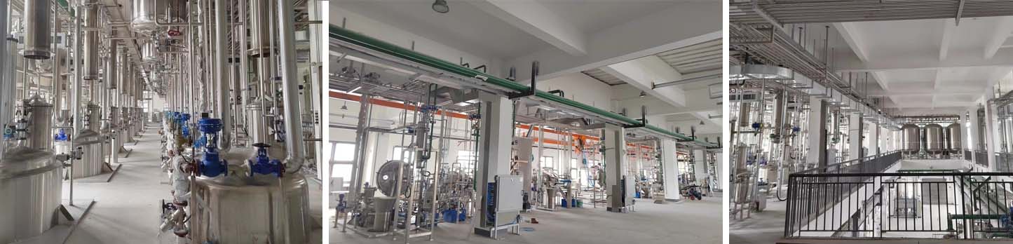 �Ϲ���NG28(China)�ٷ���վ