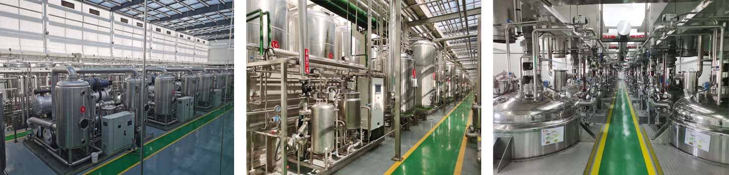 �Ϲ���NG28(China)�ٷ���վ