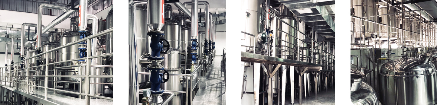 �Ϲ���NG28(China)�ٷ���վ