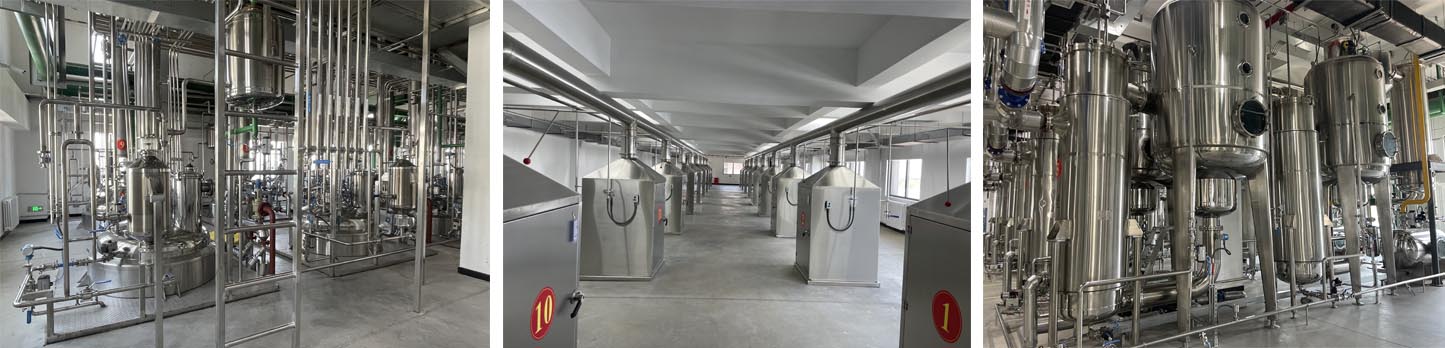 �Ϲ���NG28(China)�ٷ���վ